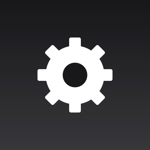 DEPLAW-Skill für Claude Code