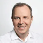 Henrik Momberger