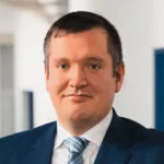Jan Schlingmann