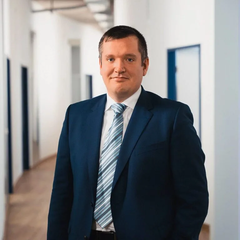 Jan Schlingmann