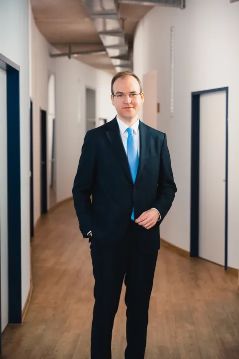 Pressefoto 01