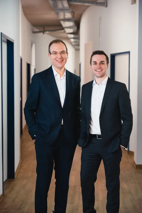 Pressefoto 03