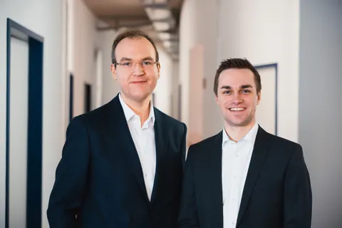 Pressefoto 04