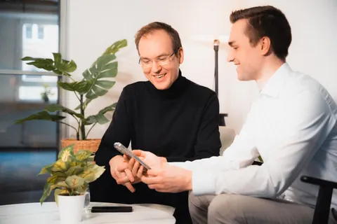 Pressefoto 08