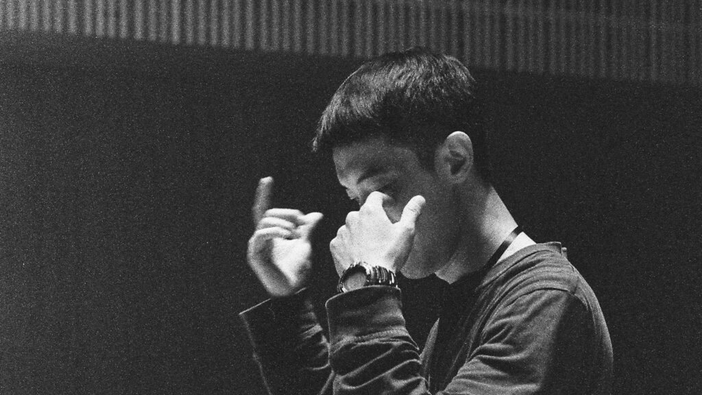 AI KI Agentic Legal Tech Orchestrierung