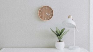 Legal Tech Behörde