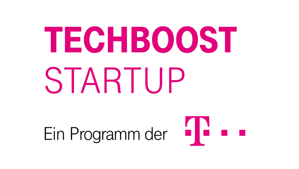 Telekom TechBoost Startup Unfallanwälte.de