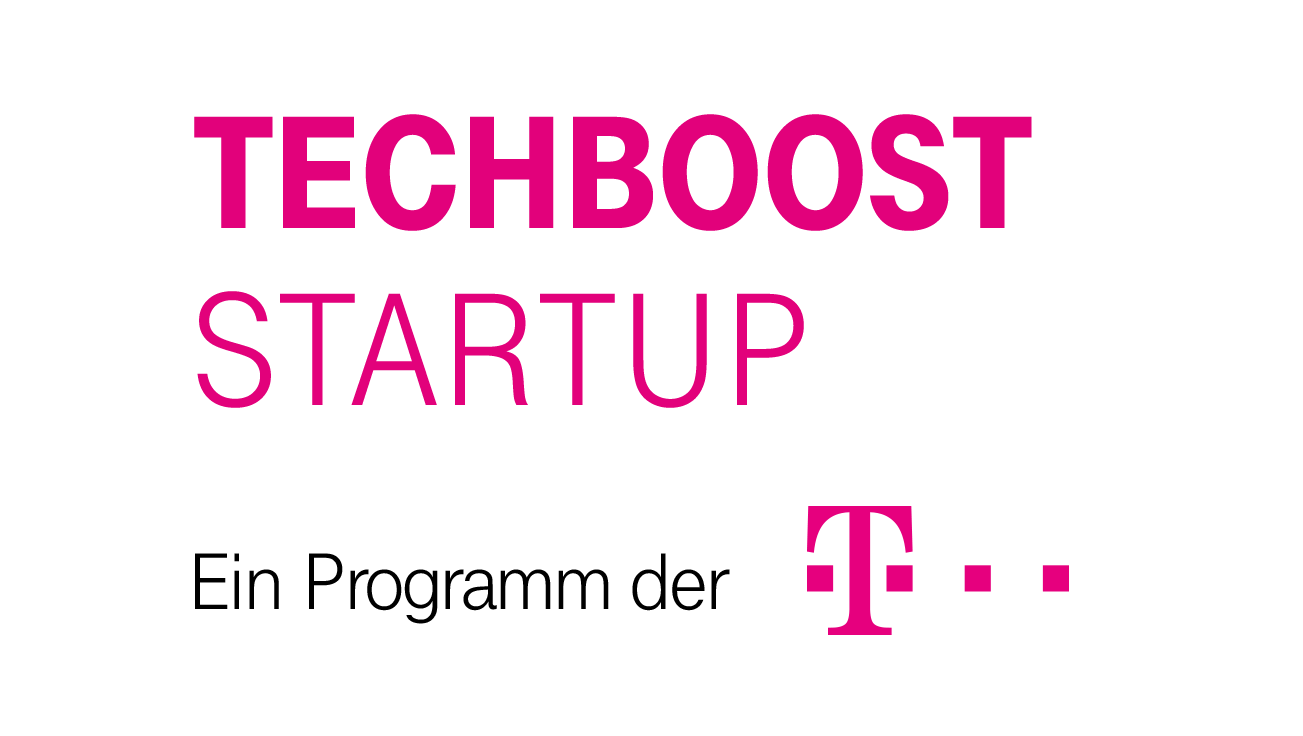 TECHBOOST