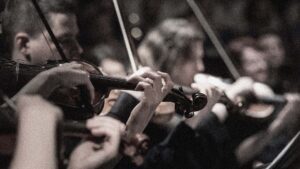 Massenverfahren Legal Tech Plattform