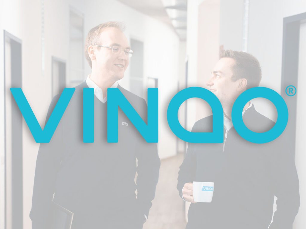 VINQO Legal Services