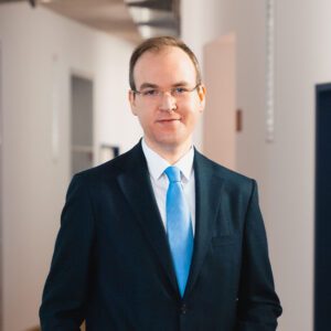 Bild von Tim Platner