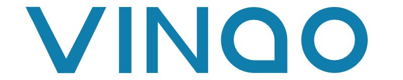 VINQO