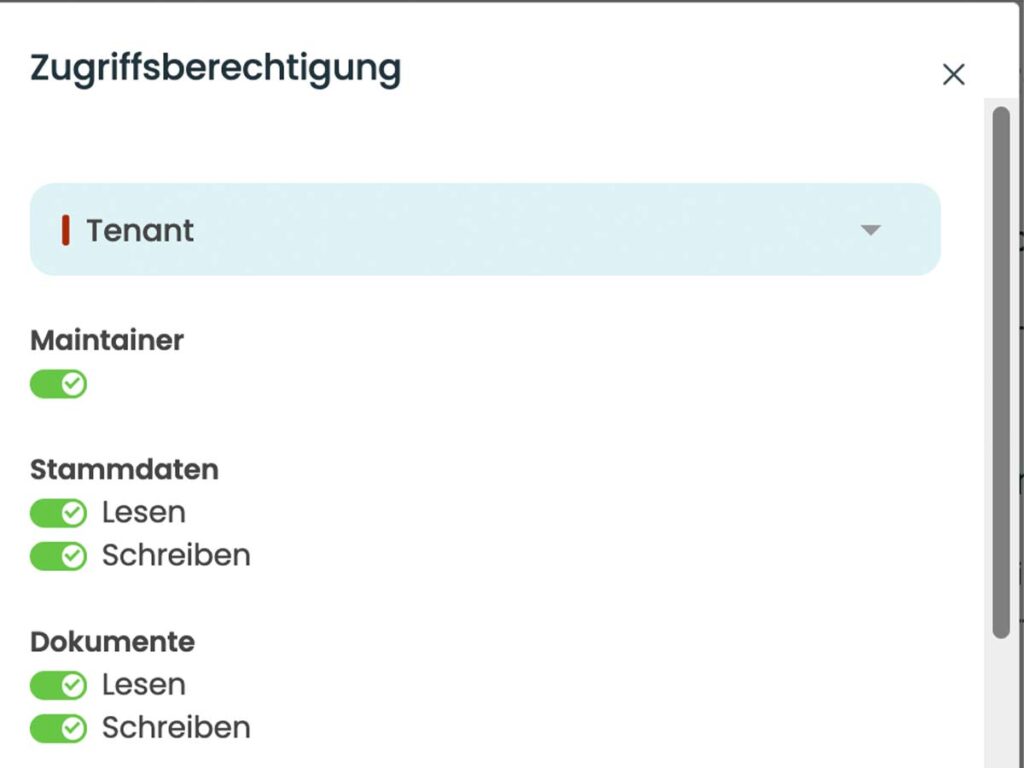 Legal Tech Zusammenarbeit Kollaboration