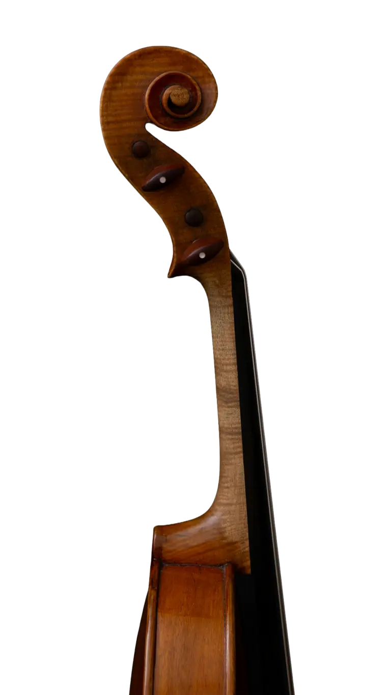 Orchestrated Legal Automation