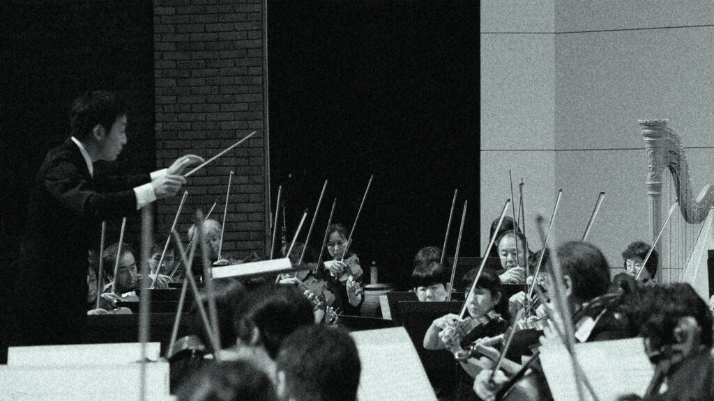 Legal Tech Tools Enterprise Architektur