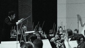 Legal Tech Tools Enterprise Architektur