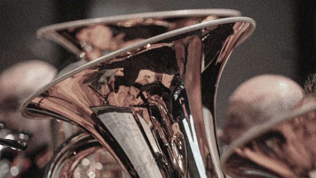 beA Vollautomatisierung