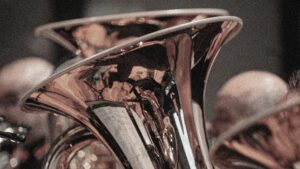 beA Vollautomatisierung