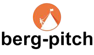 berg Pitch