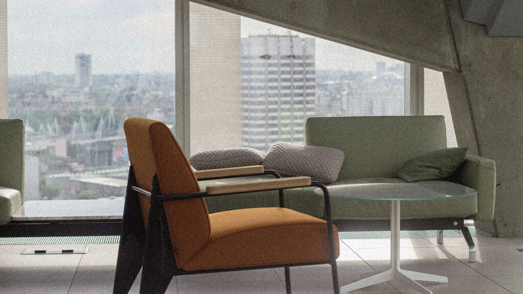 Inhouse Rechtsabteilung Legal Tech Kanzlei