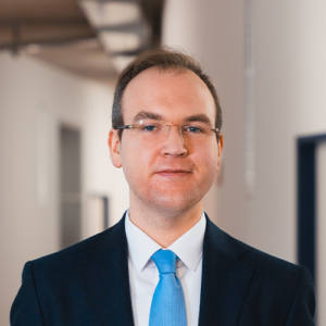 Bild von Tim Platner